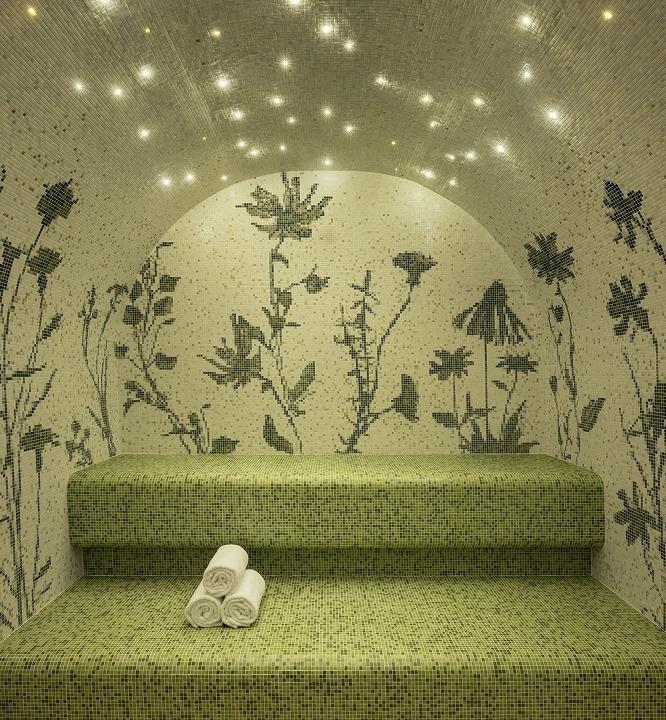 ラファンタジー,パリホテル,LaFantaisie