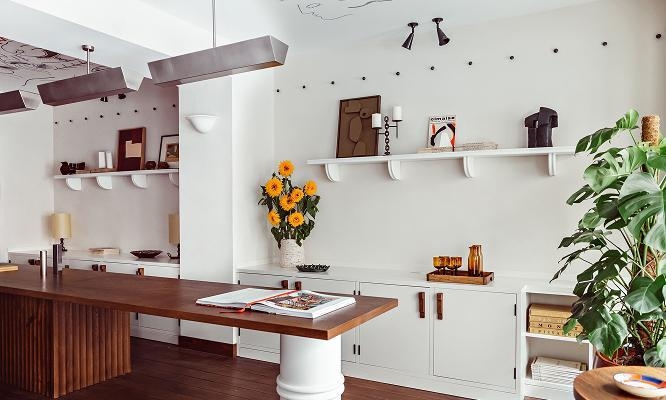 ホテルデアカデミエデザール,パリホテル,HôteldesAcadémiesetdesArts