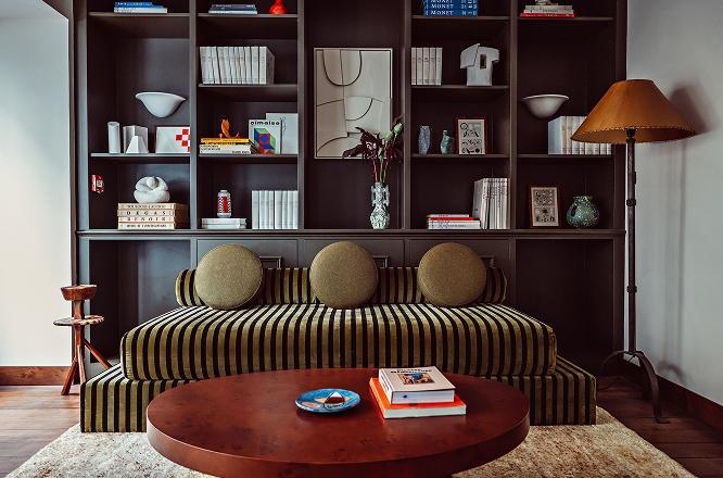 ホテルデアカデミエデザール,パリホテル,HôteldesAcadémiesetdesArts