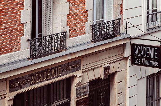 ホテルデアカデミエデザール,パリホテル,HôteldesAcadémiesetdesArts