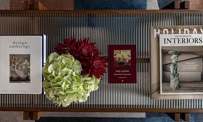 ノルマンパリホテル&スパ,パリホテル,NormanParisHôtel&Spa