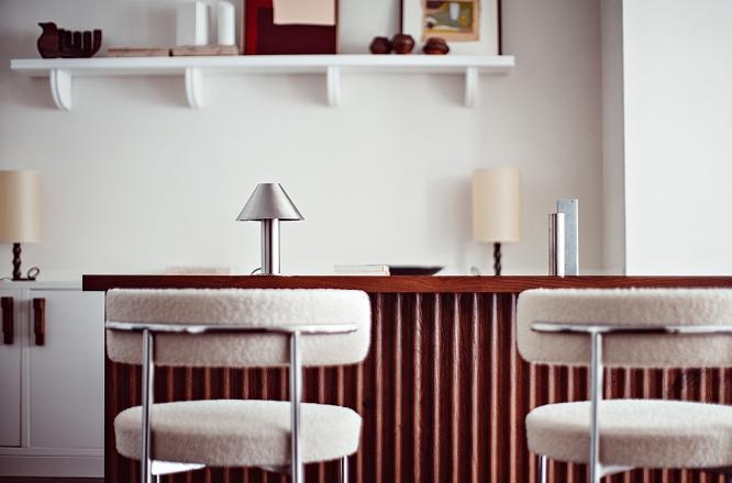 ホテルデアカデミエデザール,パリホテル,HôteldesAcadémiesetdesArts