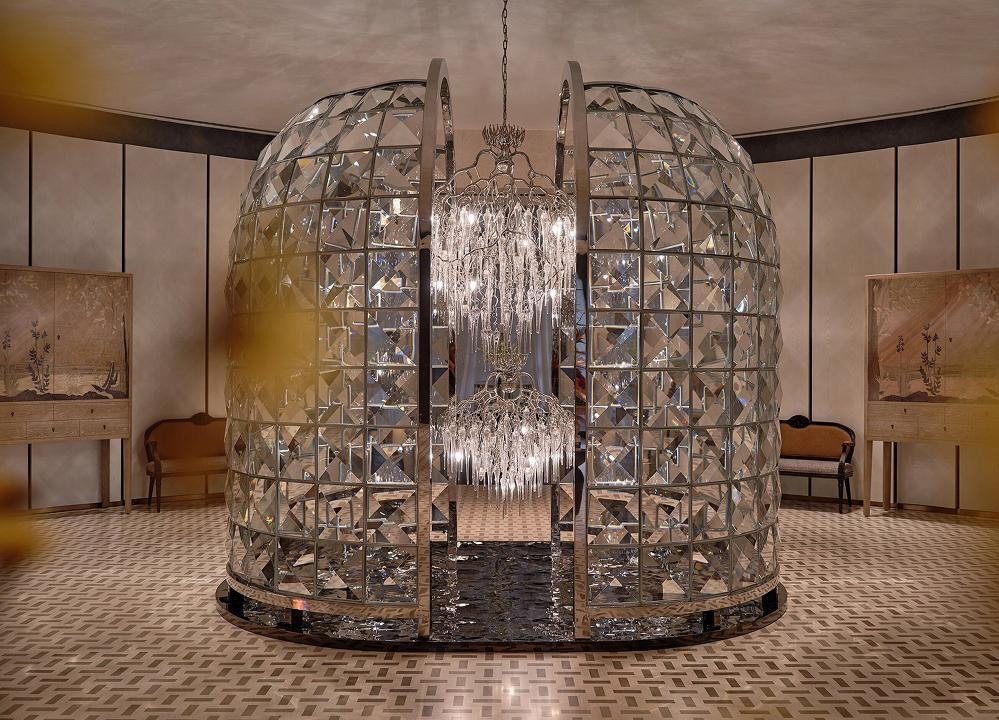 リージェント上海オンザバンド