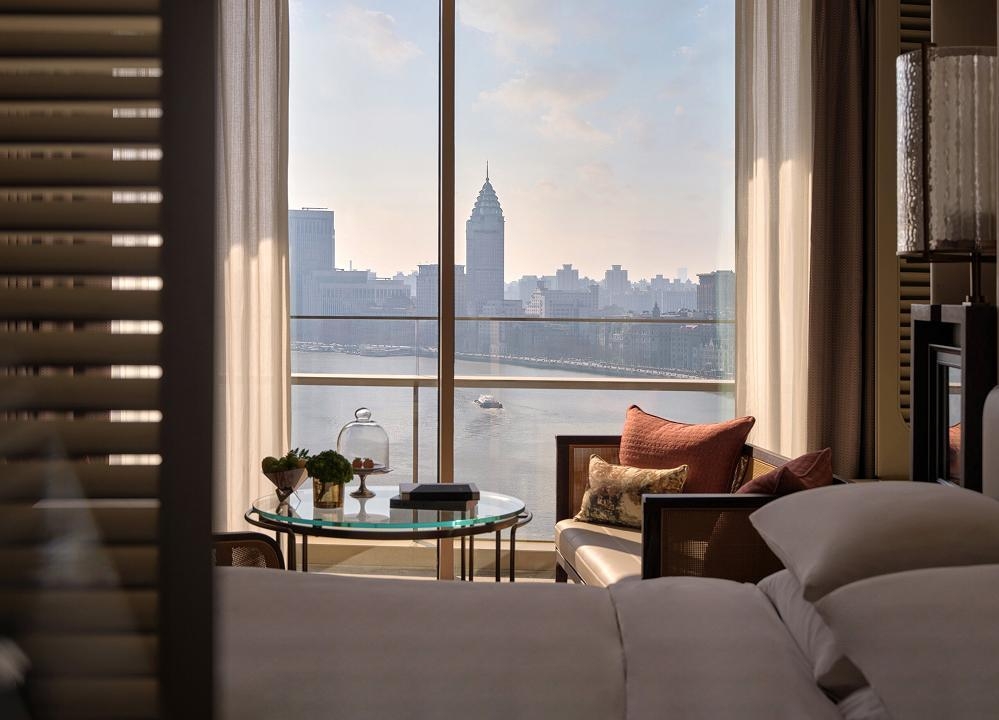 リージェント上海オンザバンド