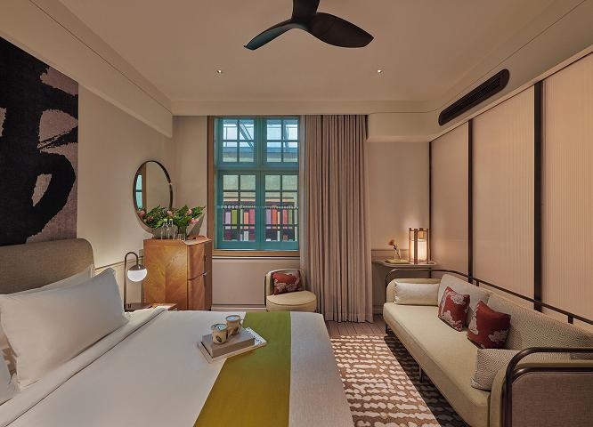 21 カーペンター