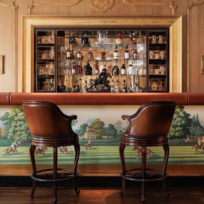 マックスウェル リザーブ シンガポール、オートグラフ コレクション