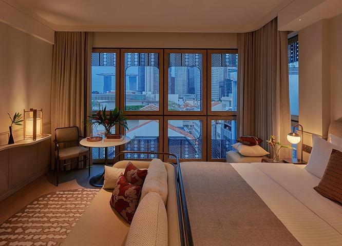 21 カーペンター