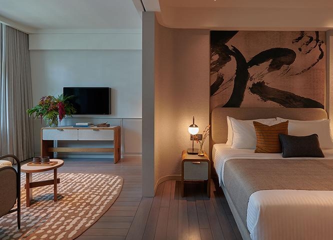 21 カーペンター