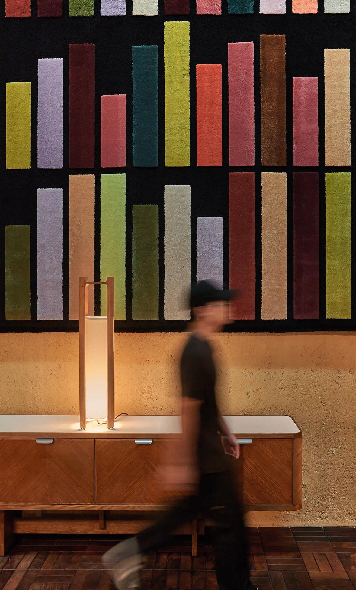 時を超えて蘇る、
シンガポールの
歴史あるホテルたち