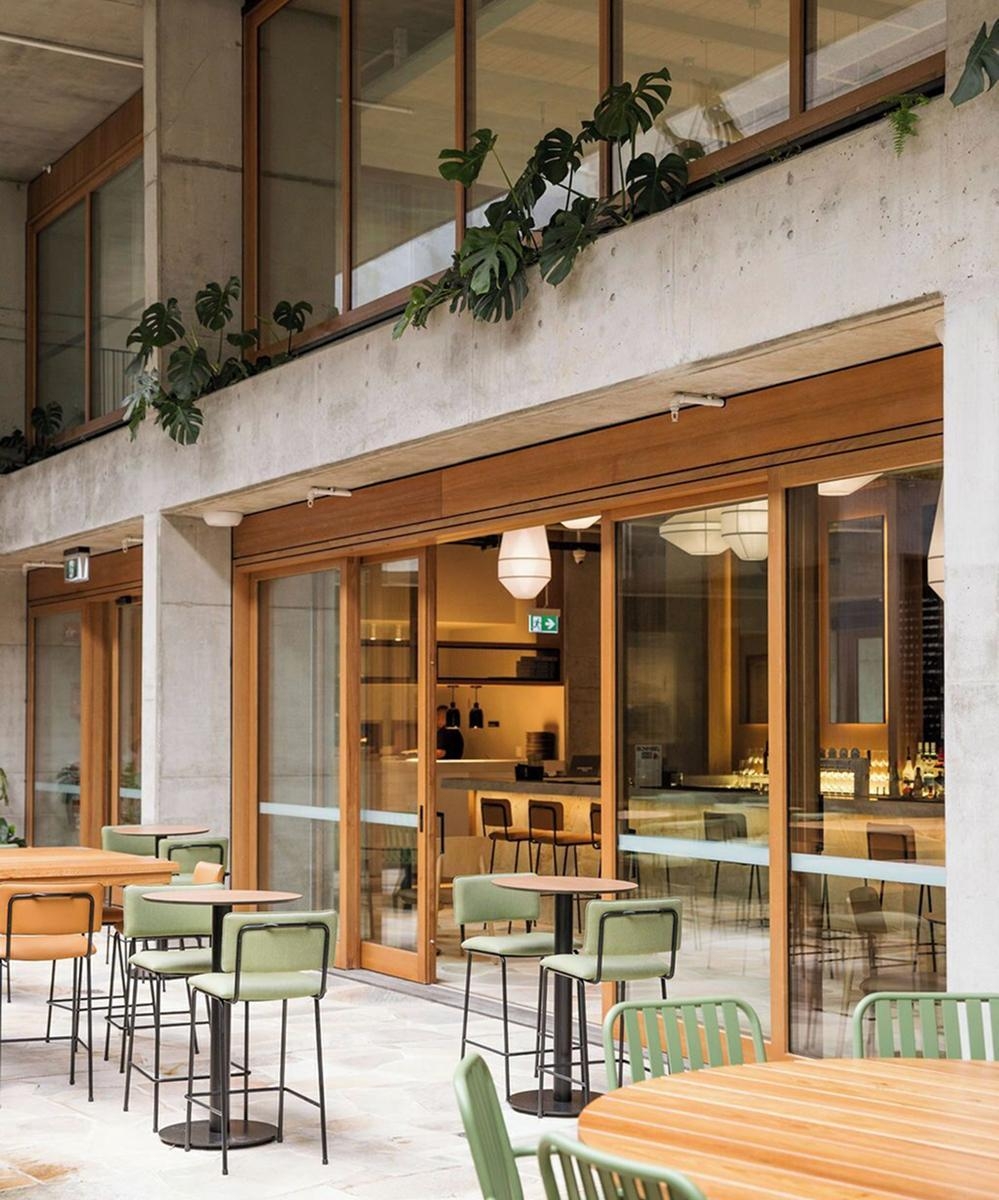 yf ボンダイジャンクションシドニー、ボンダイビーチ、シドニー旅行、オーストラリア旅行