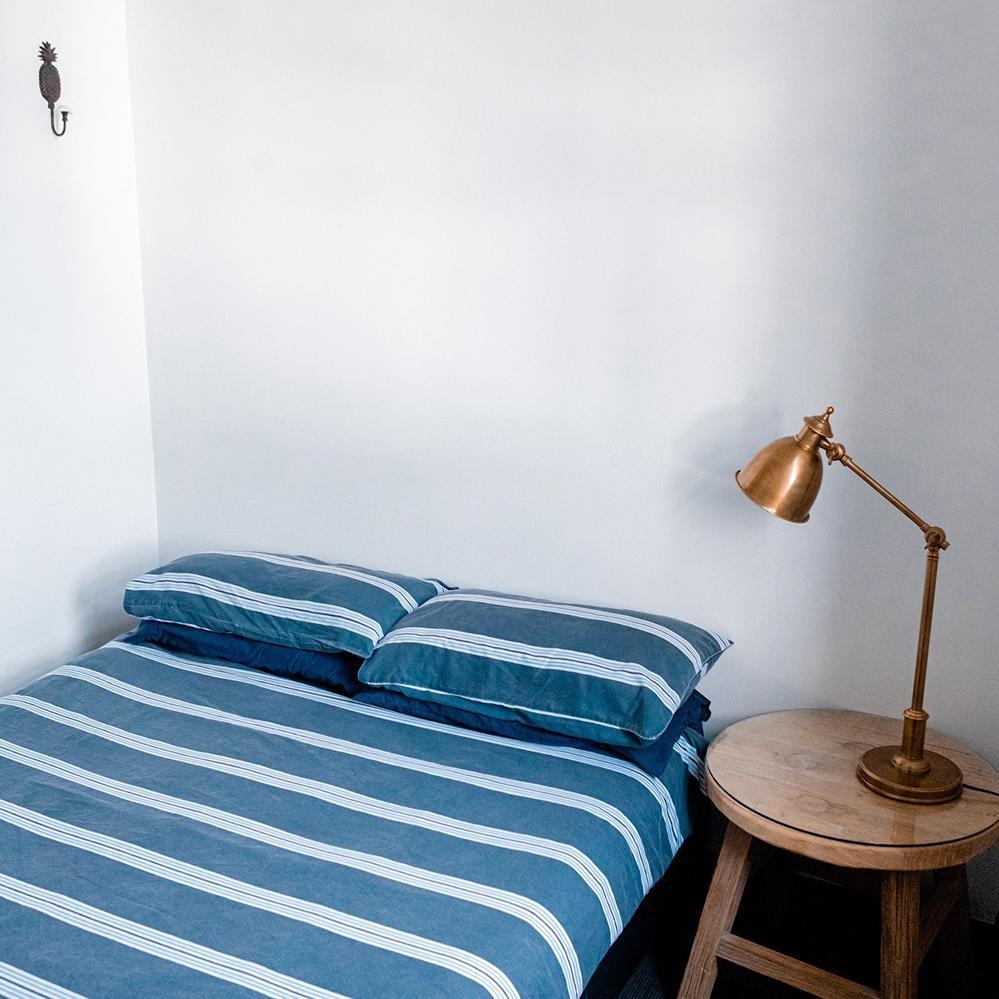 ウェイクアップ!ボンダイビーチ、ボンダイビーチ、シドニー旅行、オーストラリア旅行