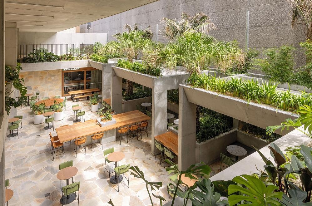 yf ボンダイジャンクションシドニー、ボンダイビーチ、シドニー旅行、オーストラリア旅行