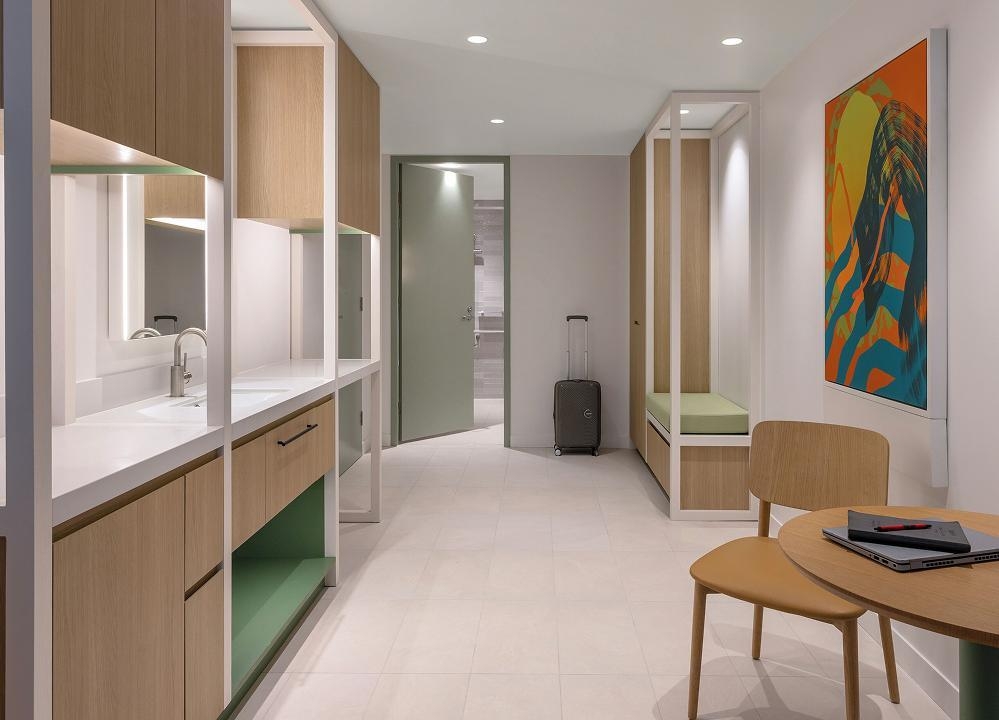 yf ボンダイジャンクションシドニー、ボンダイビーチ、シドニー旅行、オーストラリア旅行