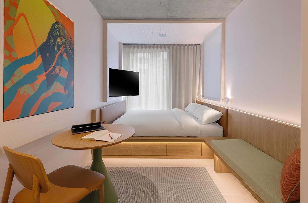 yf ボンダイジャンクションシドニー、ボンダイビーチ、シドニー旅行、オーストラリア旅行