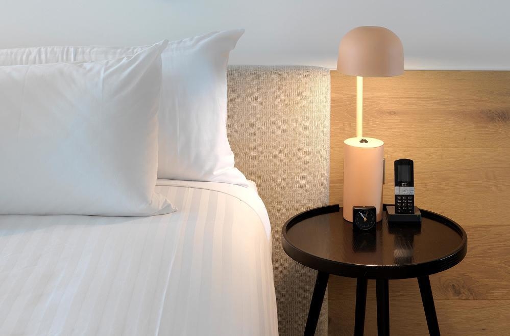 QTボンダイ、ボンダイビーチ、シドニー旅行、オーストラリア旅行