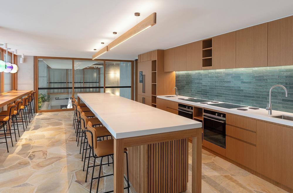 yf ボンダイジャンクションシドニー、ボンダイビーチ、シドニー旅行、オーストラリア旅行