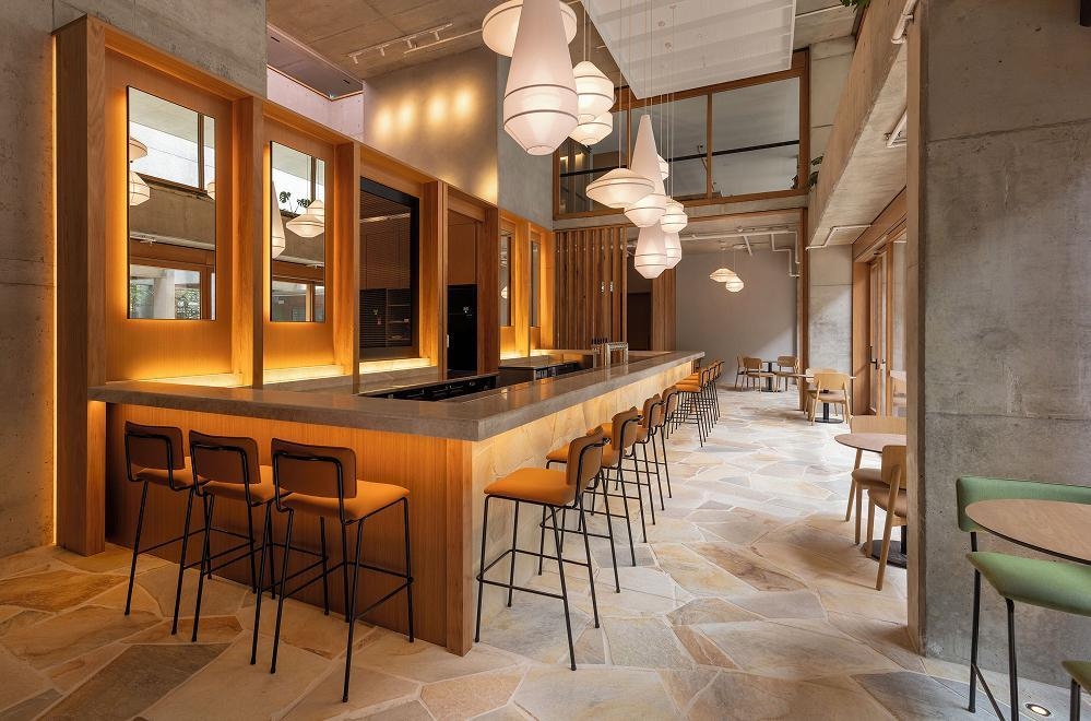 yf ボンダイジャンクションシドニー、ボンダイビーチ、シドニー旅行、オーストラリア旅行