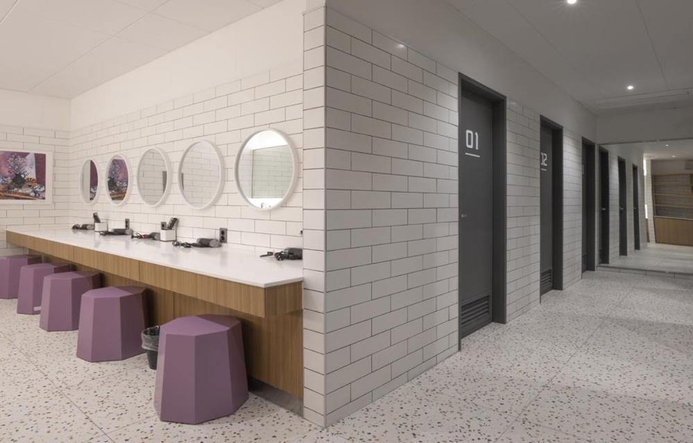 釜山ホテル,KT&Gサンサンマダン釜山ステイ