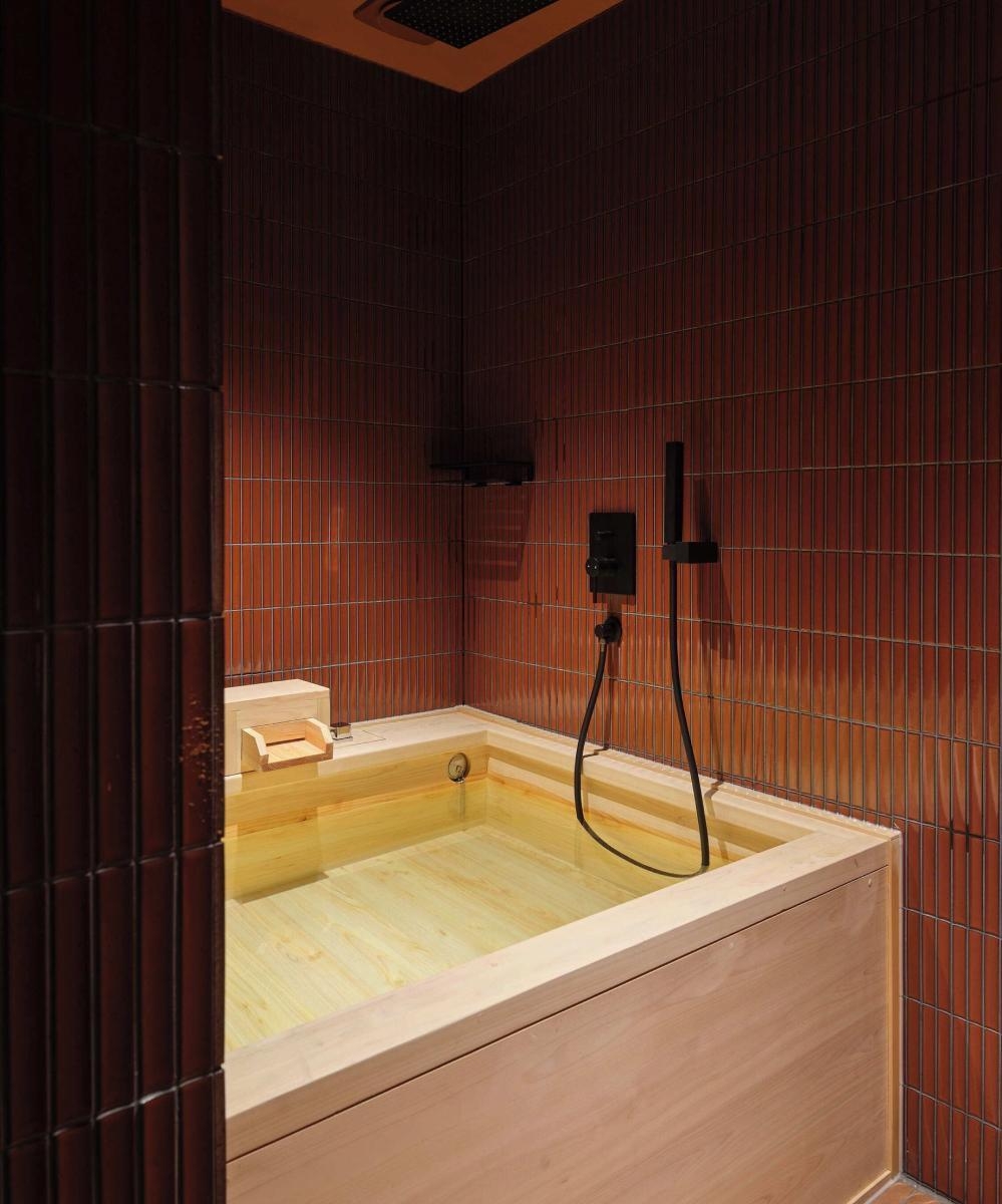 釜山ホテル,アフターチャプターホテル