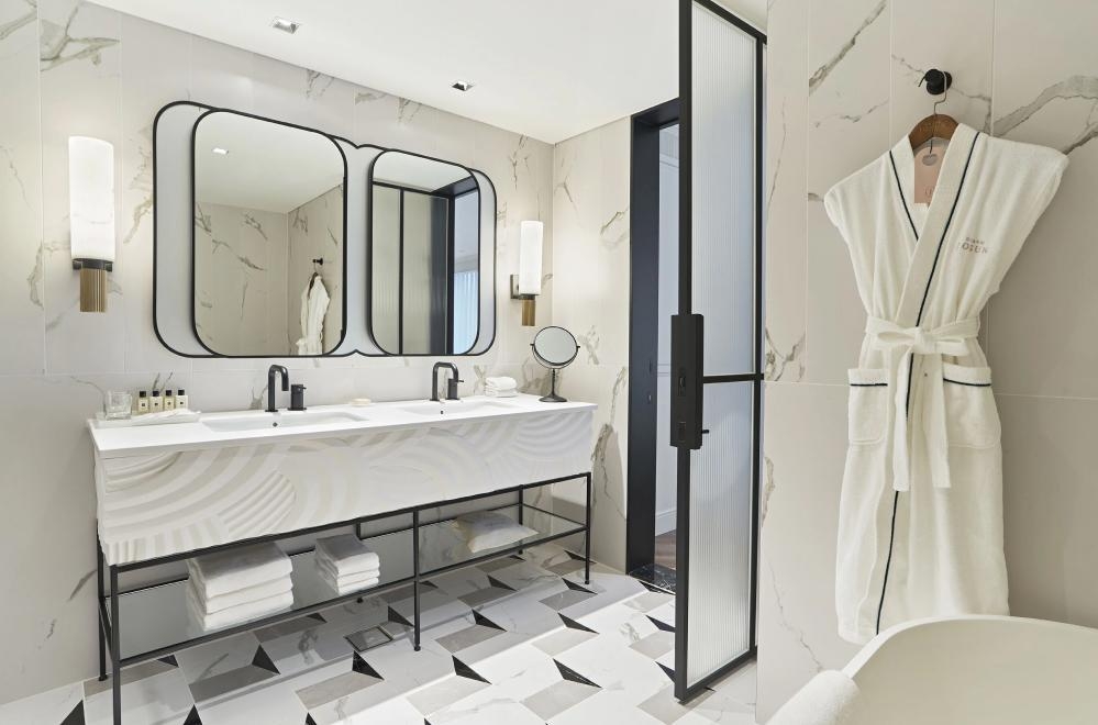 釜山ホテル,グランド朝鮮釜山