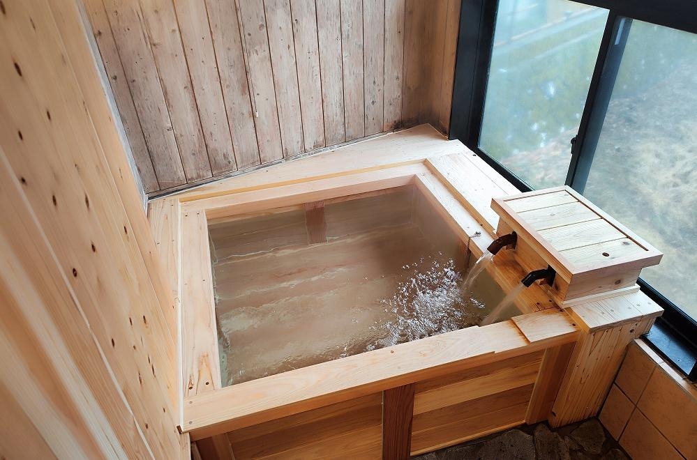 湯布院旅館,ゆふいん椿