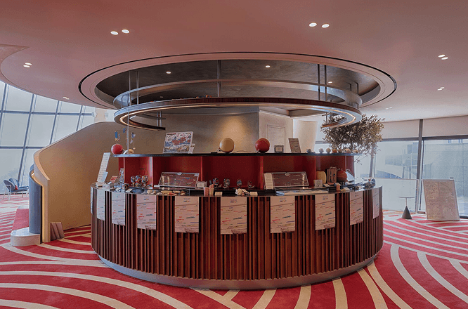 南海旅行,南海ホテル,ソルビーチ南海