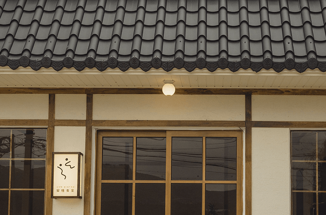 慶州旅行,慶州ホテル,ユオンステイ