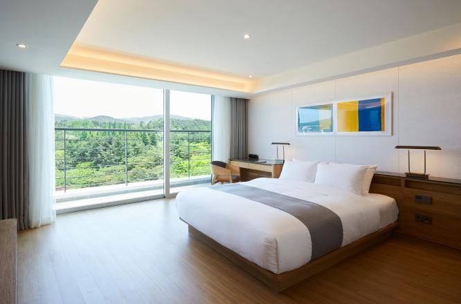 慶州旅行,慶州ホテル,ラハンセレクト慶州