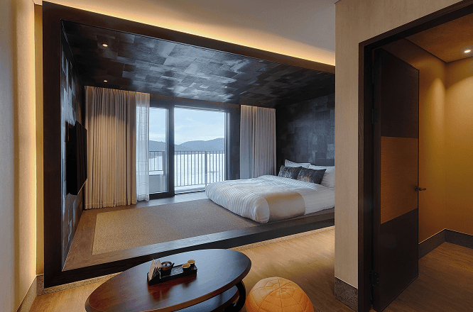 慶州旅行,慶州ホテル,ソノカーム慶州