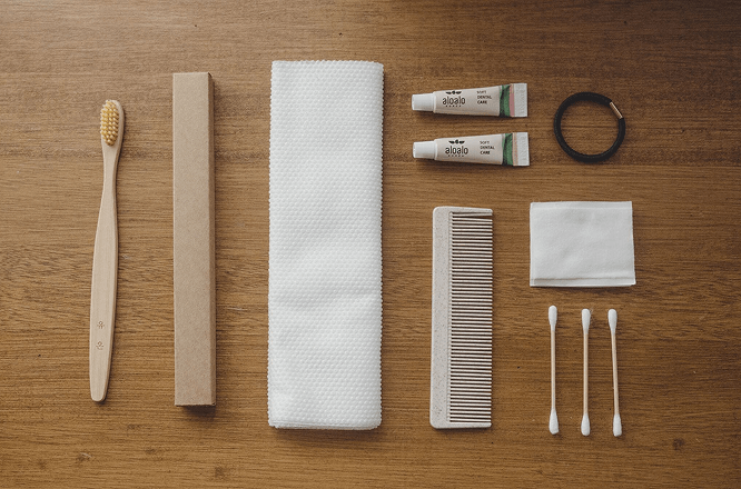 慶州旅行,慶州ホテル,ユオンステイ