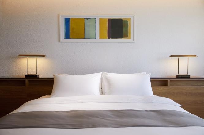 慶州旅行,慶州ホテル,ラハンセレクト慶州