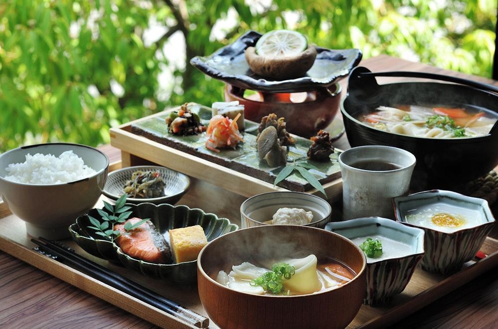 湯布院旅館,界 由布院