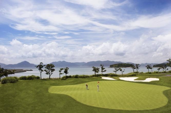 南海旅行,南海ホテル,アナンティアット南海