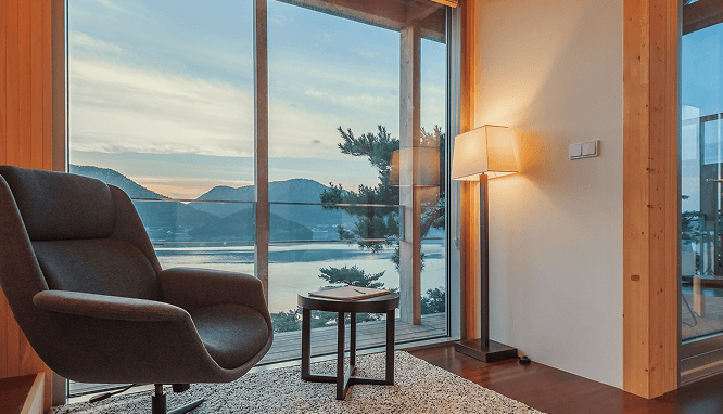 南海旅行,南海ホテル,ベイクラブ