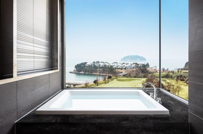 南海旅行,南海ホテル,アナンティアット南海