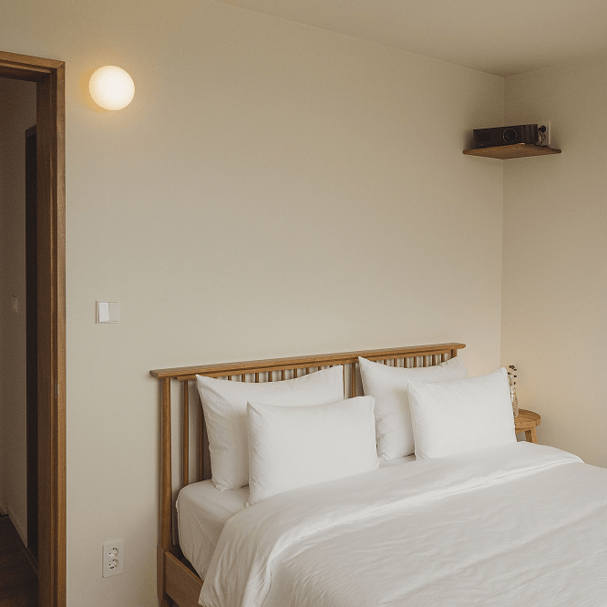 慶州旅行,慶州ホテル,ユオンステイ