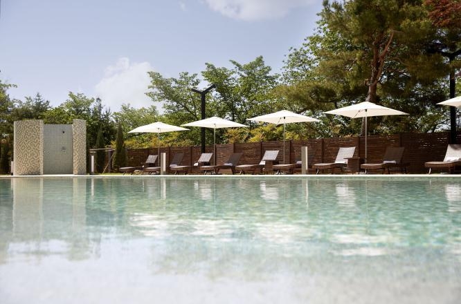 慶州旅行,慶州ホテル,ラハンセレクト慶州