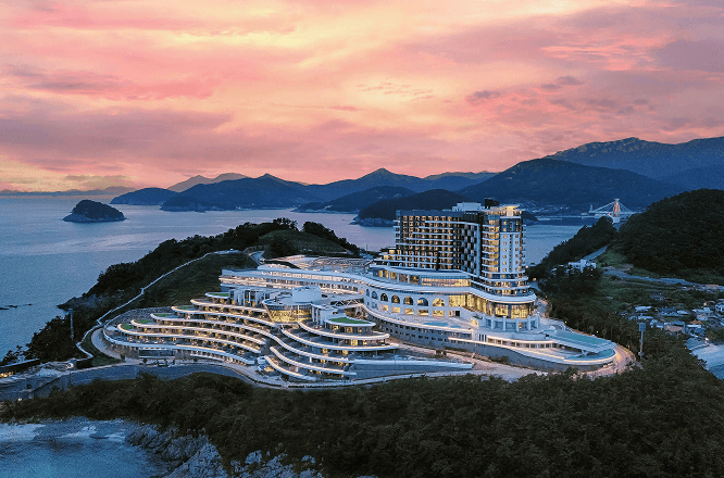 南海旅行,南海ホテル,ソルビーチ南海