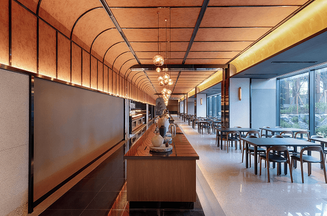 慶州旅行,慶州ホテル,ソノカーム慶州