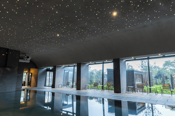 慶州旅行,慶州ホテル,ソノカーム慶州