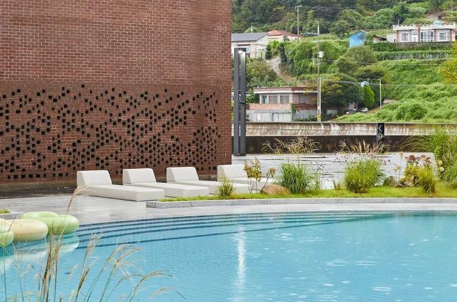 南海旅行,南海ホテル,IJE 南海