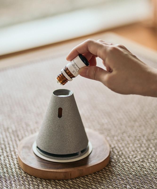 慶州旅行,慶州ホテル,IJE慶州