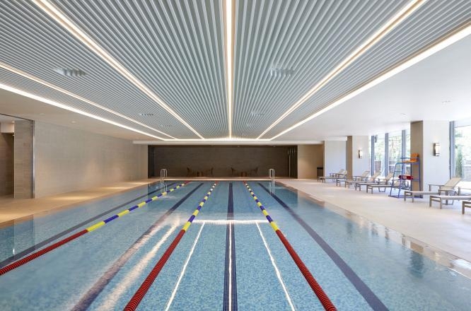 慶州旅行,慶州ホテル,ラハンセレクト慶州