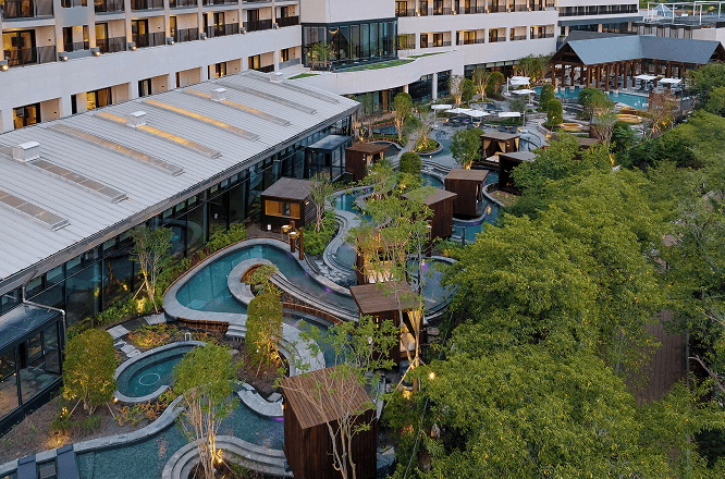 慶州旅行,慶州ホテル,ソノカーム慶州