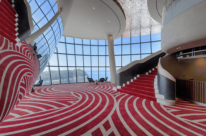 南海旅行,南海ホテル,ソルビーチ南海