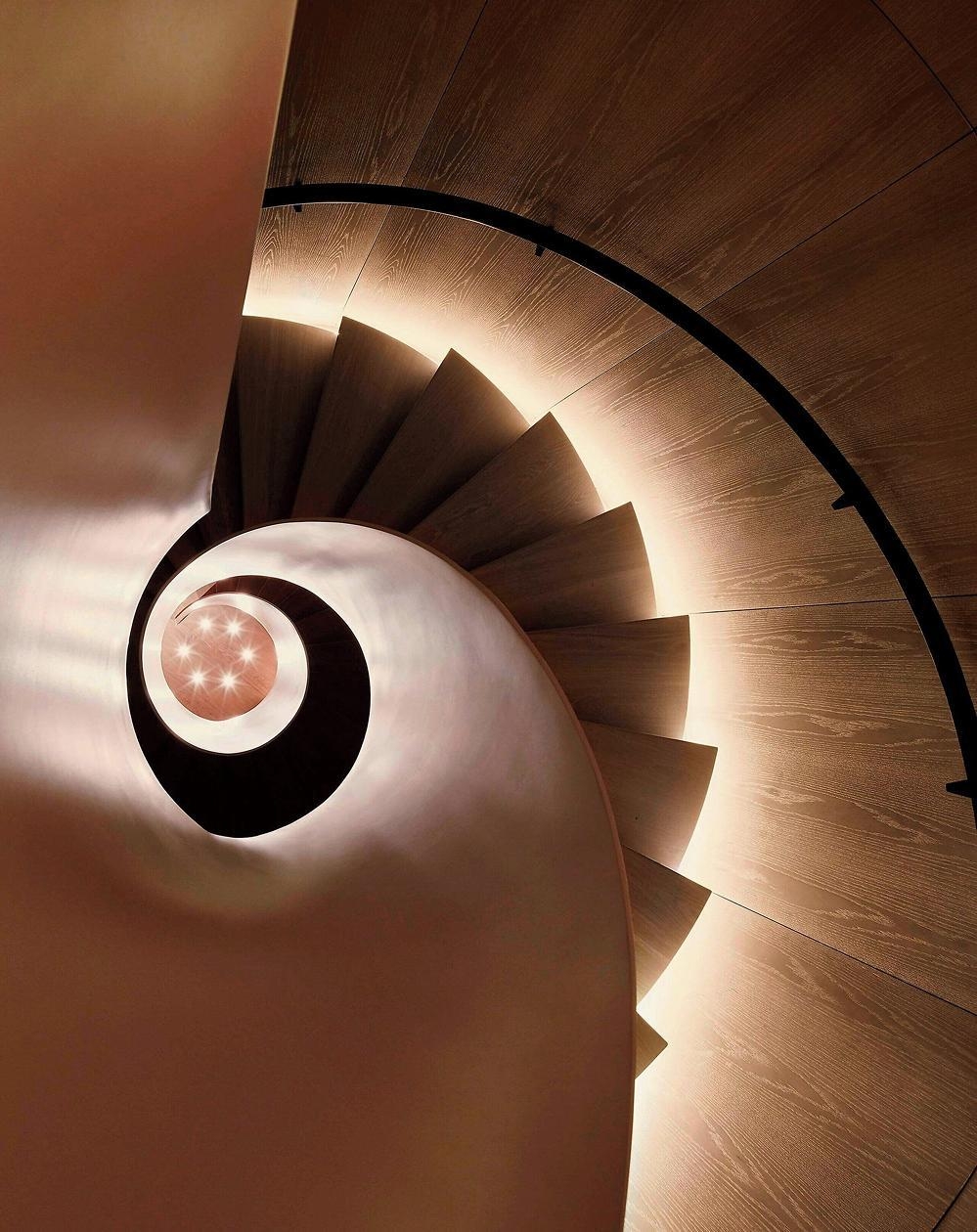 ザ ニューヨーク エディション,ニューヨークホテル,イアンシュレーガーホテル