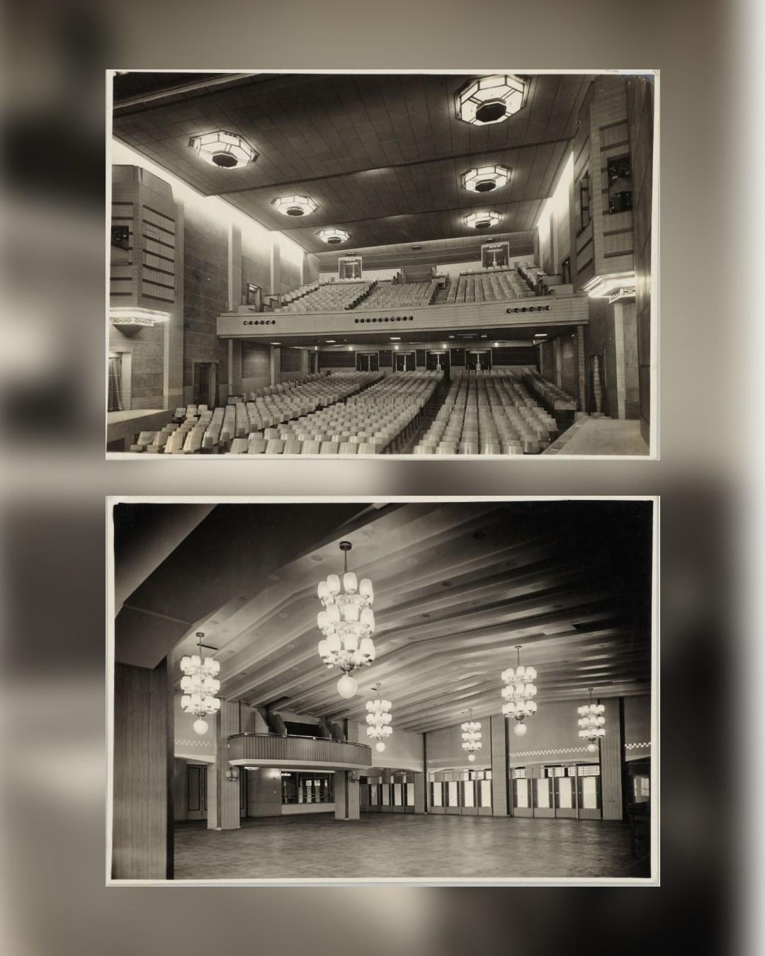 ©帝国ホテル京都