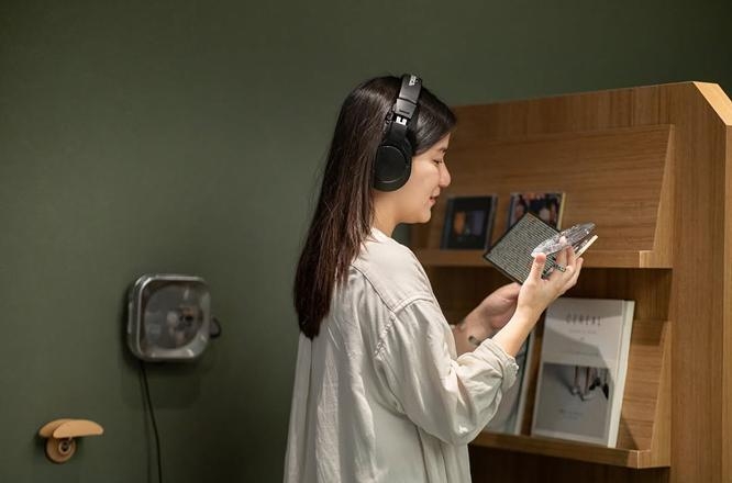 台湾ホテル,台北ホテル,台北新しいホテル,Oani