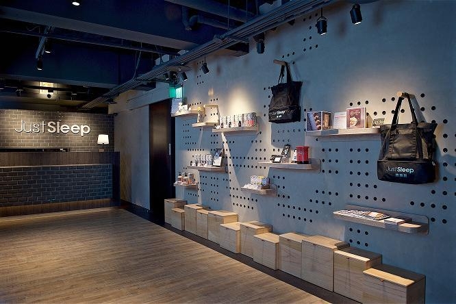 台湾ホテル,台北ホテル,ジャスト スリープ 台北 西門館,Just Sleep Taipei Ximending