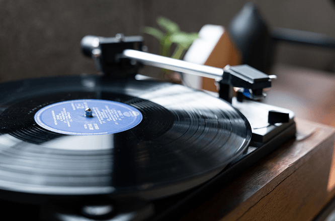 台湾ホテル,台北ホテル,オリジン スペース,Originn Space